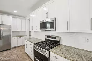 3959 E Morrison Ranch Pkwy, Gilbert, AZ 85296 - Photo 18