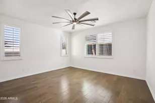 3959 E Morrison Ranch Pkwy, Gilbert, AZ 85296 - Photo 22