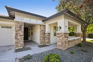 3959 E Morrison Ranch Pkwy, Gilbert, AZ 85296 - Photo 10