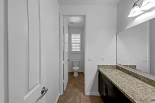 3959 E Morrison Ranch Pkwy, Gilbert, AZ 85296 - Photo 16