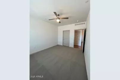 1225 N Arizona Avenue #A1.1, Gilbert, AZ 85233 - Photo 6