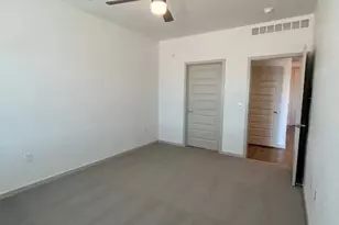 1225 N Arizona Ave, Gilbert, AZ 85233 - Photo 6