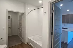 1225 N Arizona Ave, Gilbert, AZ 85233 - Photo 8