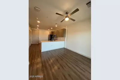 1225 N Arizona Avenue #A1.1, Gilbert, AZ 85233 - Photo 4