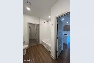 1225 N Arizona Avenue #A1.1, Gilbert, AZ 85233 - Photo 8