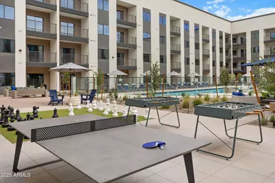 1225 N Arizona Avenue #A1.1, Gilbert, AZ 85233 - Photo 18