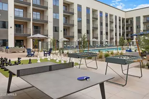 1225 N Arizona Ave, Gilbert, AZ 85233 - Photo 18