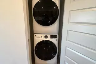 1225 N Arizona Ave, Gilbert, AZ 85233 - Photo 10