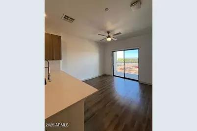1225 N Arizona Avenue #A1.1, Gilbert, AZ 85233 - Photo 2