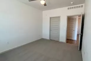 1225 N Arizona Ave, Gilbert, AZ 85233 - Photo 6