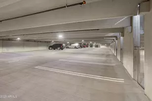 1225 N Arizona Ave, Gilbert, AZ 85233 - Photo 20