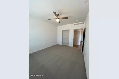 1225 N Arizona Avenue #A1.1, Gilbert, AZ 85233 - Photo 6