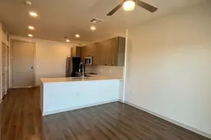 1225 N Arizona Ave, Gilbert, AZ 85233 - Photo 4