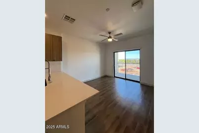 1225 N Arizona Avenue #A1.1, Gilbert, AZ 85233 - Photo 2