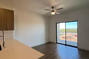 1225 N Arizona Ave, Gilbert, AZ 85233 - Photo 2