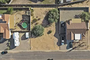 9501 W Kramer Ln, Arizona City, AZ 85123 - Photo 1