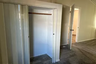 2050 W State Route 89A --, Cottonwood, AZ 86326 - Photo 24