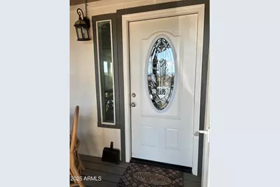 2050 W State Route 89A -- #401, Cottonwood, AZ 86326 - Photo 2