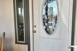 2050 W State Route 89A --, Cottonwood, AZ 86326 - Photo 2