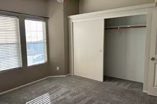 2050 W State Route 89A --, Cottonwood, AZ 86326 - Photo 22