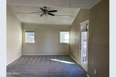 2050 W State Route 89A -- #401, Cottonwood, AZ 86326 - Photo 26