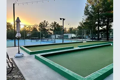 2050 W State Route 89A -- #401, Cottonwood, AZ 86326 - Photo 38