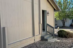 2050 W State Route 89A --, Cottonwood, AZ 86326 - Photo 28