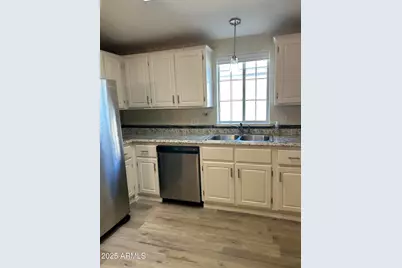 2050 W State Route 89A -- #401, Cottonwood, AZ 86326 - Photo 10