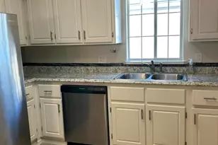 2050 W State Route 89A --, Cottonwood, AZ 86326 - Photo 10