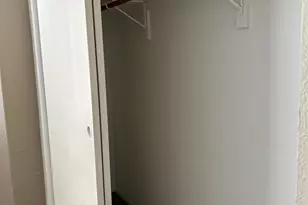 2050 W State Route 89A --, Cottonwood, AZ 86326 - Photo 18