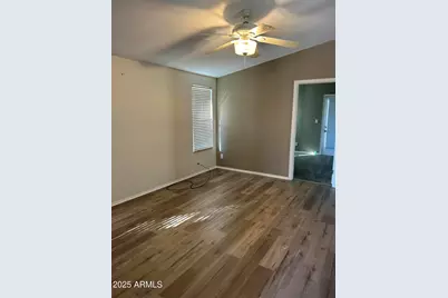 2050 W State Route 89A -- #401, Cottonwood, AZ 86326 - Photo 4