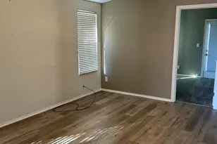 2050 W State Route 89A --, Cottonwood, AZ 86326 - Photo 4