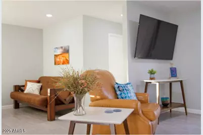 1808 N 75th Place, Scottsdale, AZ 85257 - Photo 6