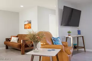 1808 N 75th Pl, Scottsdale, AZ 85257 - Photo 6