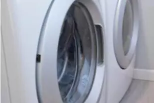 1808 N 75th Pl, Scottsdale, AZ 85257 - Photo 14