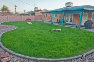 1808 N 75th Pl, Scottsdale, AZ 85257 - Photo 12