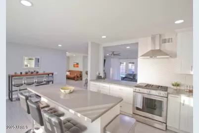 1808 N 75th Place, Scottsdale, AZ 85257 - Photo 2
