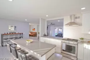 1808 N 75th Pl, Scottsdale, AZ 85257 - Photo 2