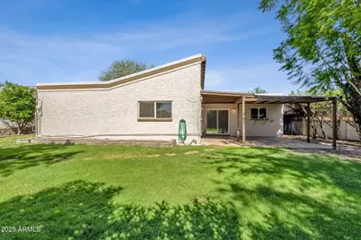 2041 E Karen Drive, Phoenix, AZ 85022 - Photo 30