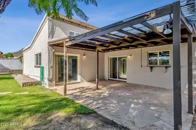 2041 E Karen Drive, Phoenix, AZ 85022 - Photo 28