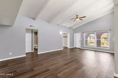 2041 E Karen Drive, Phoenix, AZ 85022 - Photo 6