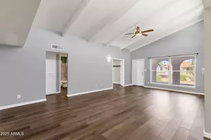2041 E Karen Dr, Phoenix, AZ 85022 - Photo 6