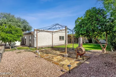 2041 E Karen Drive, Phoenix, AZ 85022 - Photo 34