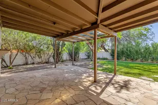 2041 E Karen Dr, Phoenix, AZ 85022 - Photo 26