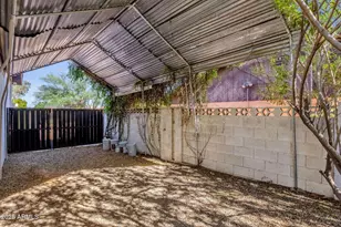 2041 E Karen Dr, Phoenix, AZ 85022 - Photo 36