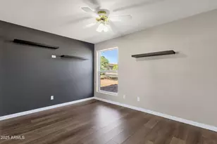 2041 E Karen Dr, Phoenix, AZ 85022 - Photo 22