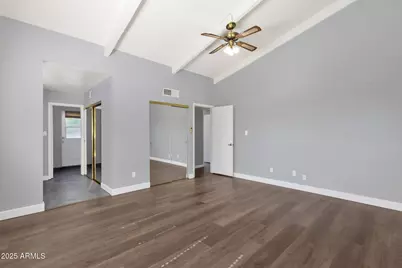 2041 E Karen Drive, Phoenix, AZ 85022 - Photo 18