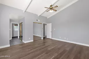 2041 E Karen Dr, Phoenix, AZ 85022 - Photo 18