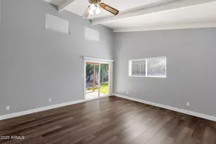 2041 E Karen Dr, Phoenix, AZ 85022 - Photo 16