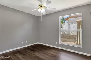 2041 E Karen Dr, Phoenix, AZ 85022 - Photo 24